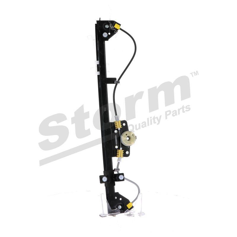 Lève-vitre STORM QUALITY PARTS 25578