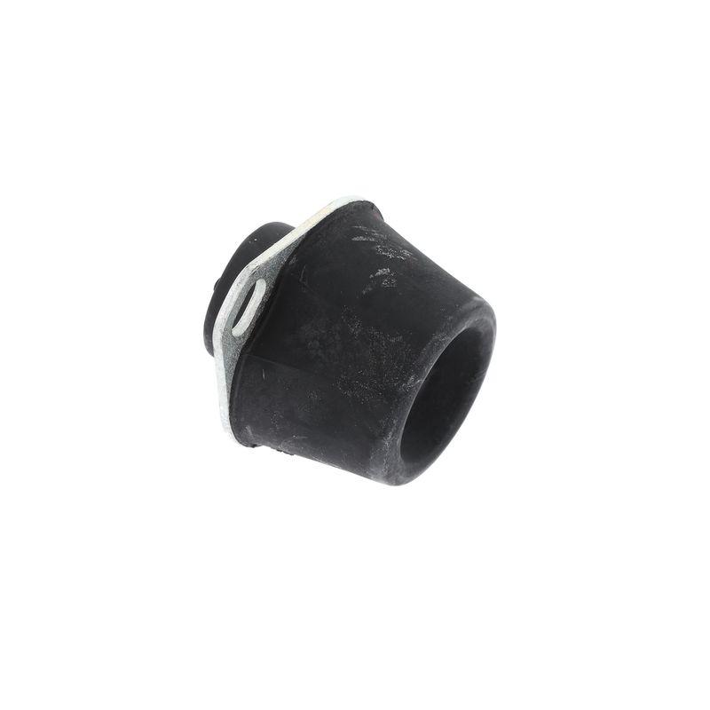 Suspension, boîte automatique CORTECO 21652771