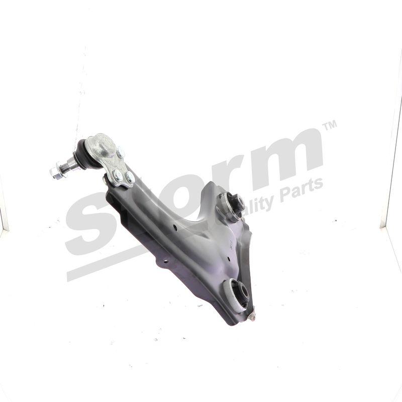 Bras de liaison, suspension de roue STORM QUALITY PARTS 87452