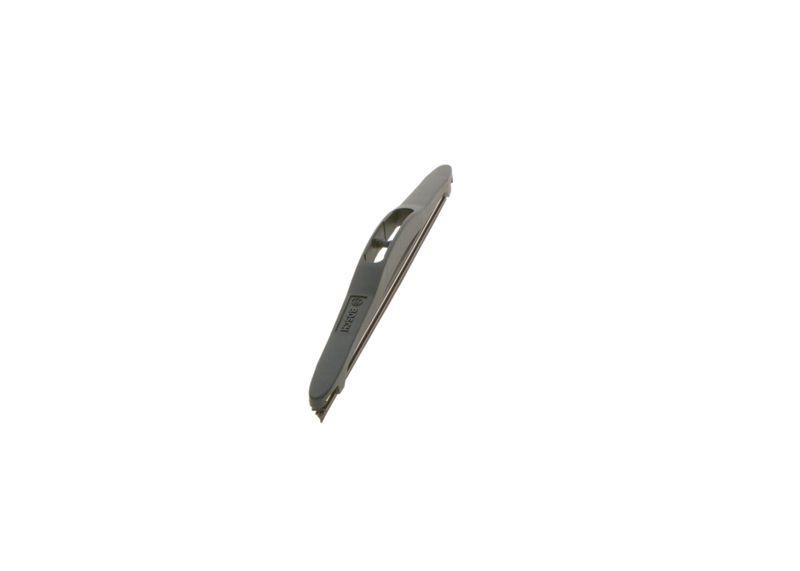 Balai d'essuie-glace BOSCH 3 397 015 447