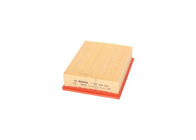 Filtre à air BOSCH 1 457 433 280