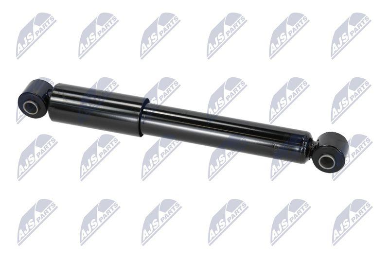 Amortisseur NTY A-CT-002