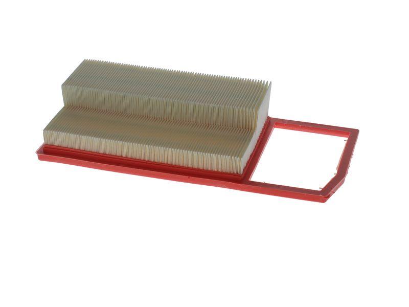 Filtre à air BOSCH F 026 400 654