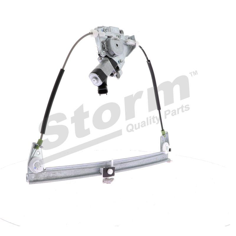 Lève-vitre STORM QUALITY PARTS 38573