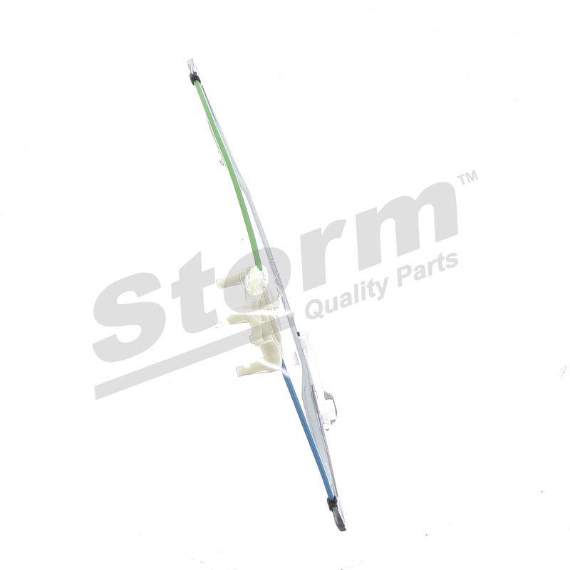 Lève-vitre STORM QUALITY PARTS 98274