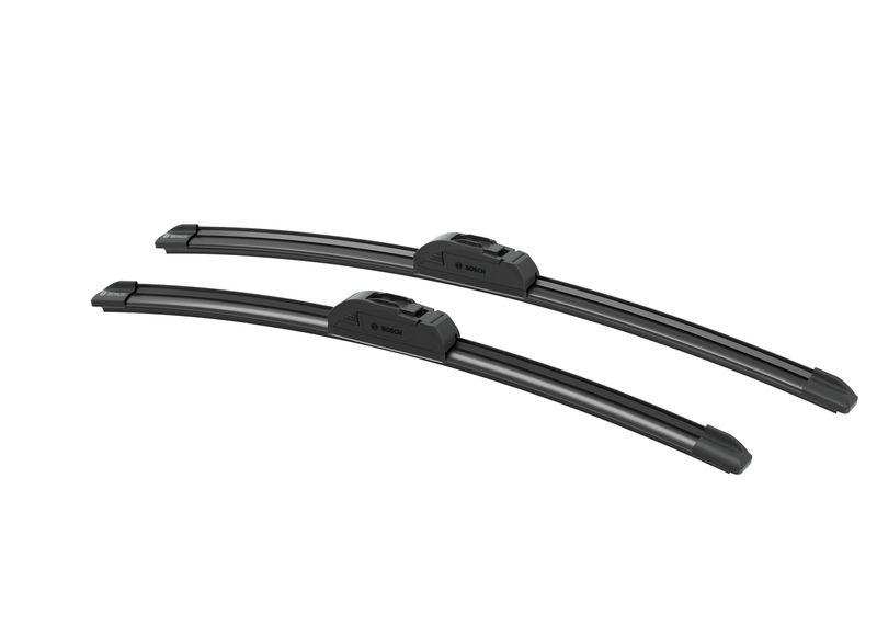 Balai d'essuie-glace BOSCH 3 397 118 995