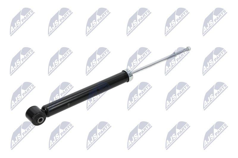 Amortisseur NTY A-KA-302