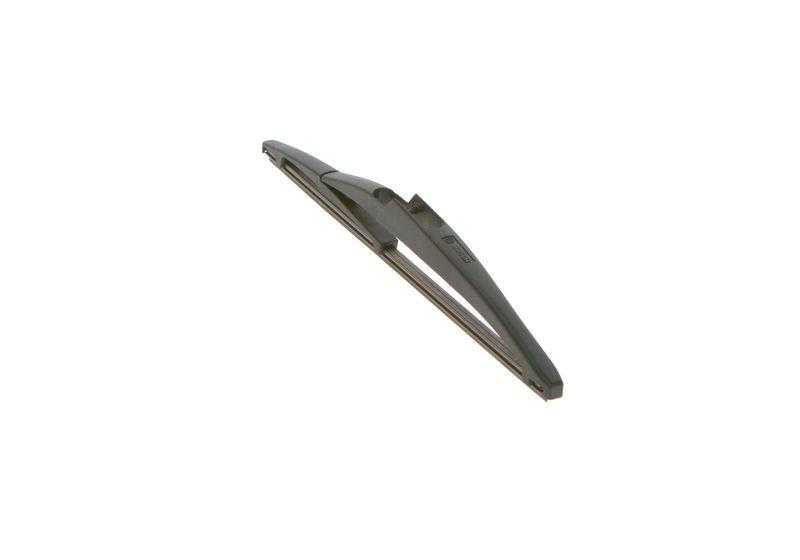 Balai d'essuie-glace BOSCH 3 397 004 802