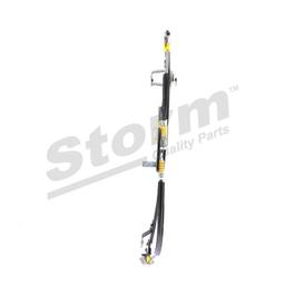 Lève-vitre STORM QUALITY PARTS 83973