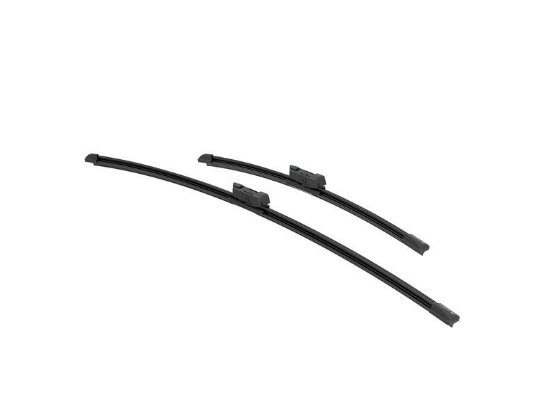 Balai d'essuie-glace BOSCH 3 397 007 945