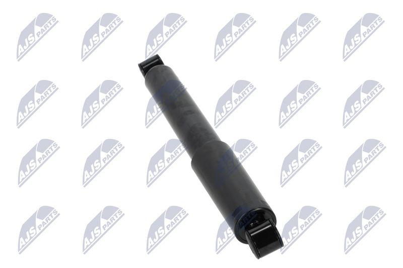 Amortisseur NTY A-CT-023