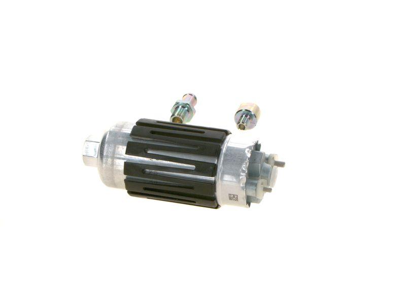Pompe à carburant BOSCH 0 580 464 202