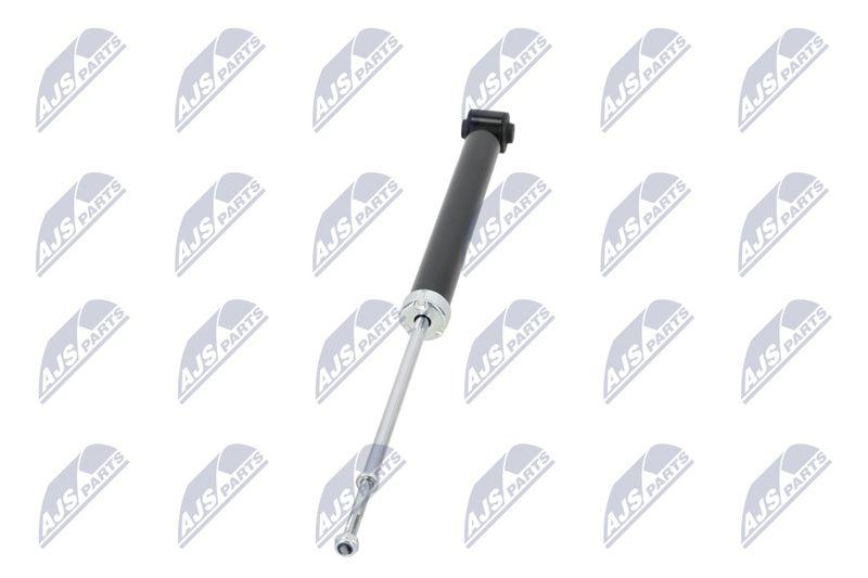 Amortisseur NTY A-KA-302