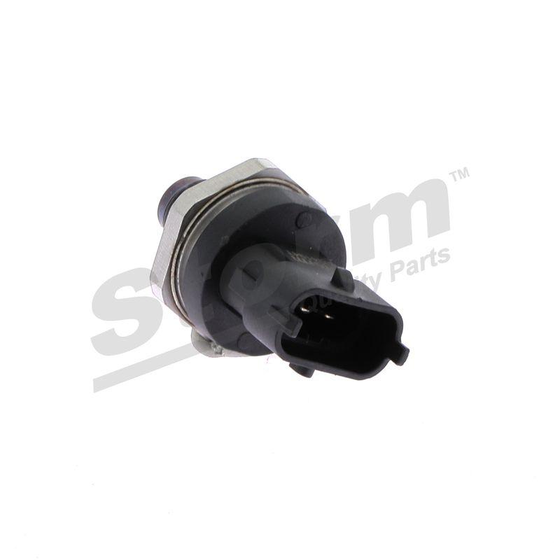 Capteur, pression de carburant STORM QUALITY PARTS STO300204