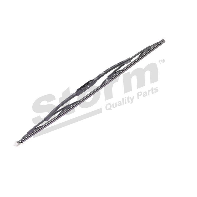 Balai d'essuie-glace STORM QUALITY PARTS 1000530