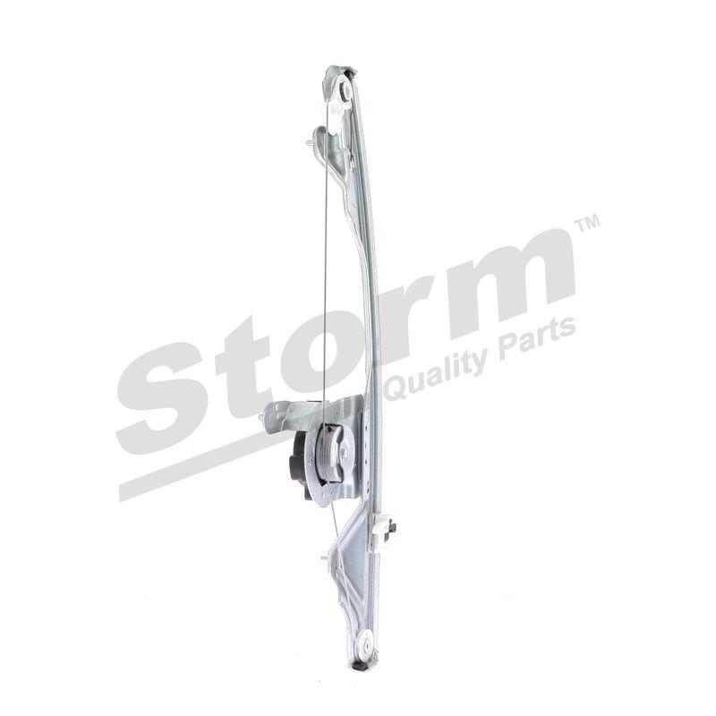Lève-vitre STORM QUALITY PARTS 83978
