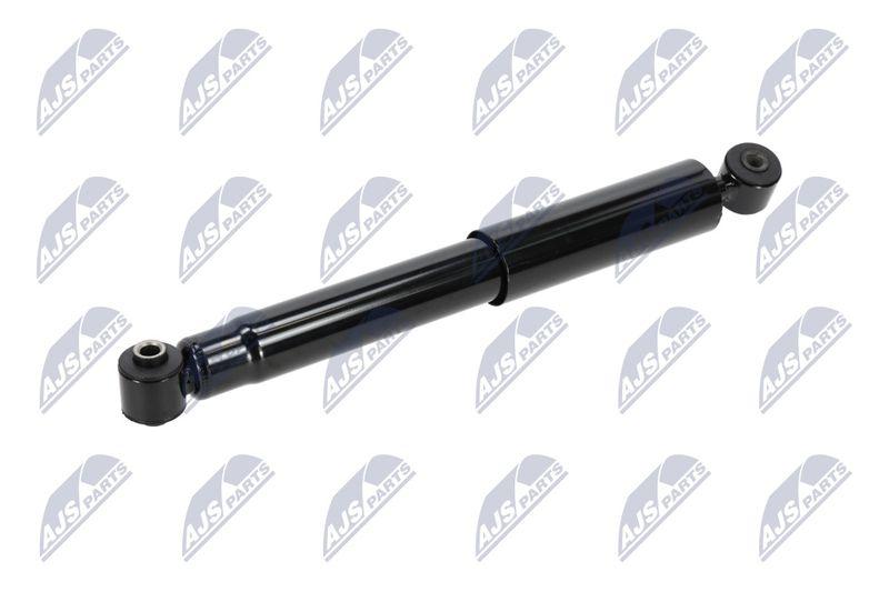 Amortisseur NTY A-CT-034