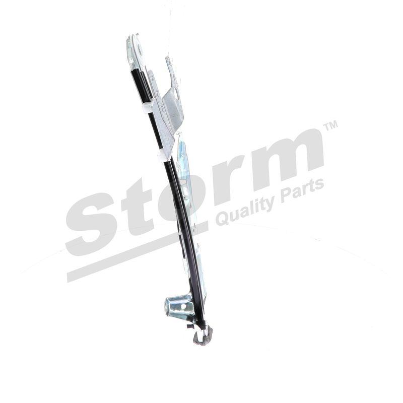 Lève-vitre STORM QUALITY PARTS 1027508