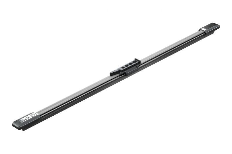 Balai d'essuie-glace BOSCH 3397016513