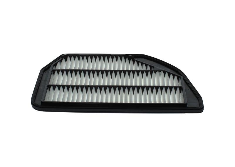 Filtre à air BOSCH F 026 400 771