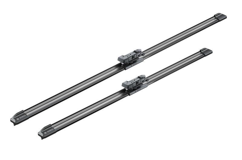 Balai d'essuie-glace BOSCH 3 397 014 00T