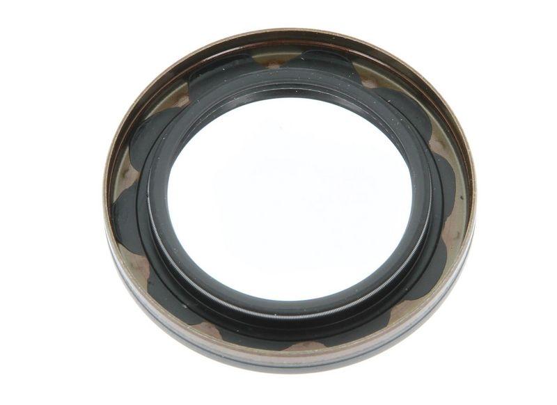 Bague d'étanchéité, boîte de vitesse manuel CORTECO 01031902B