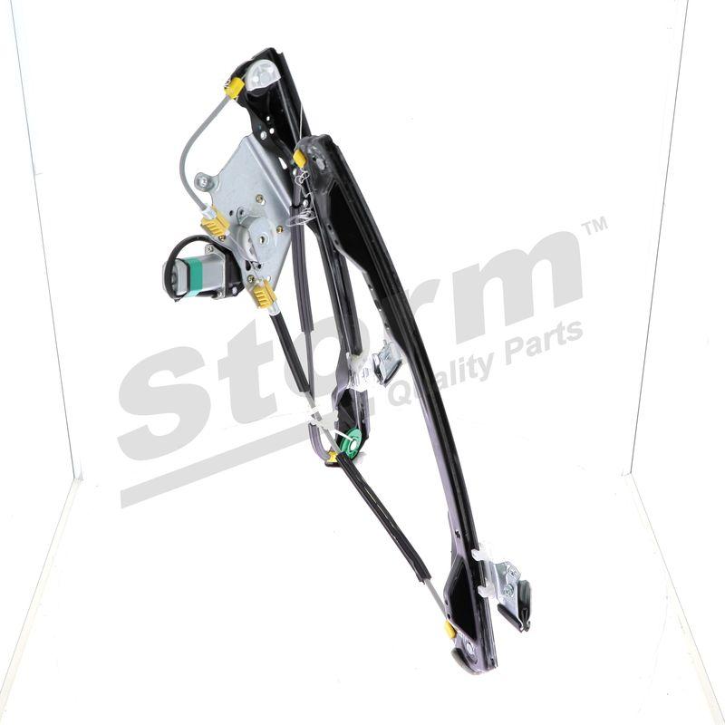 Lève-vitre STORM QUALITY PARTS 46577