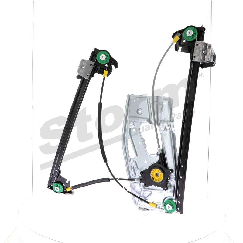 Lève-vitre STORM QUALITY PARTS 17279