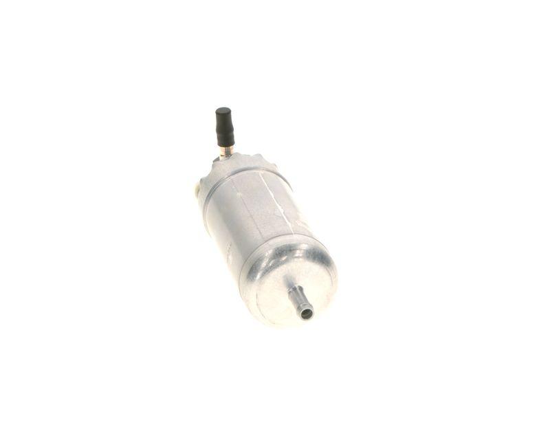 Pompe à carburant BOSCH 0 580 464 087