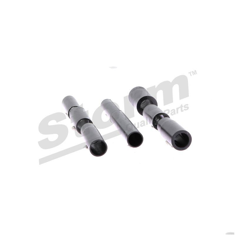 Outil de centrage, disque d'embrayage STORM QUALITY PARTS 77730