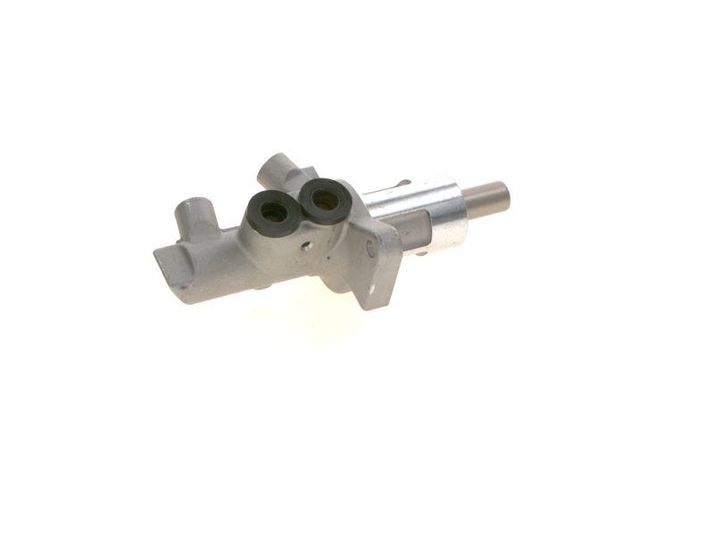 Maître-cylindre de frein BOSCH 0 986 481 087