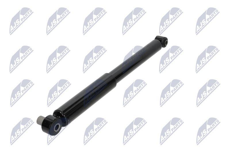 Amortisseur NTY A-FR-018