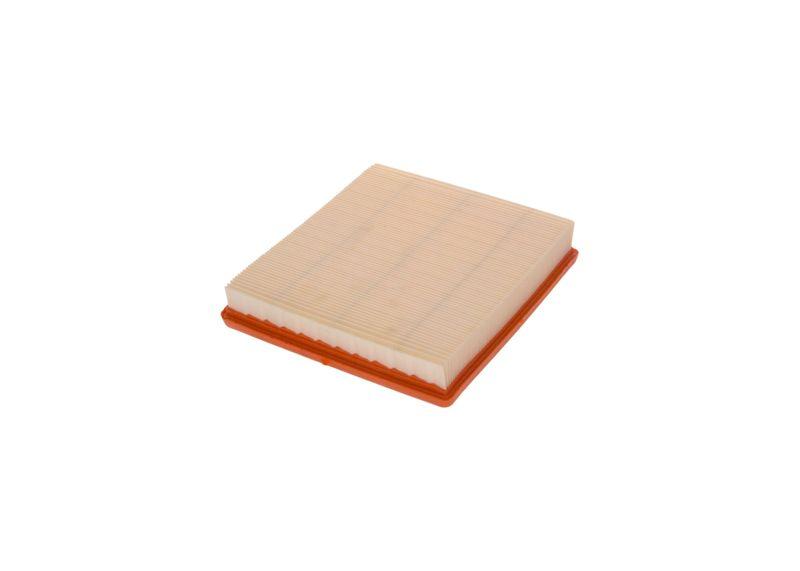 Filtre à air BOSCH F 026 400 581