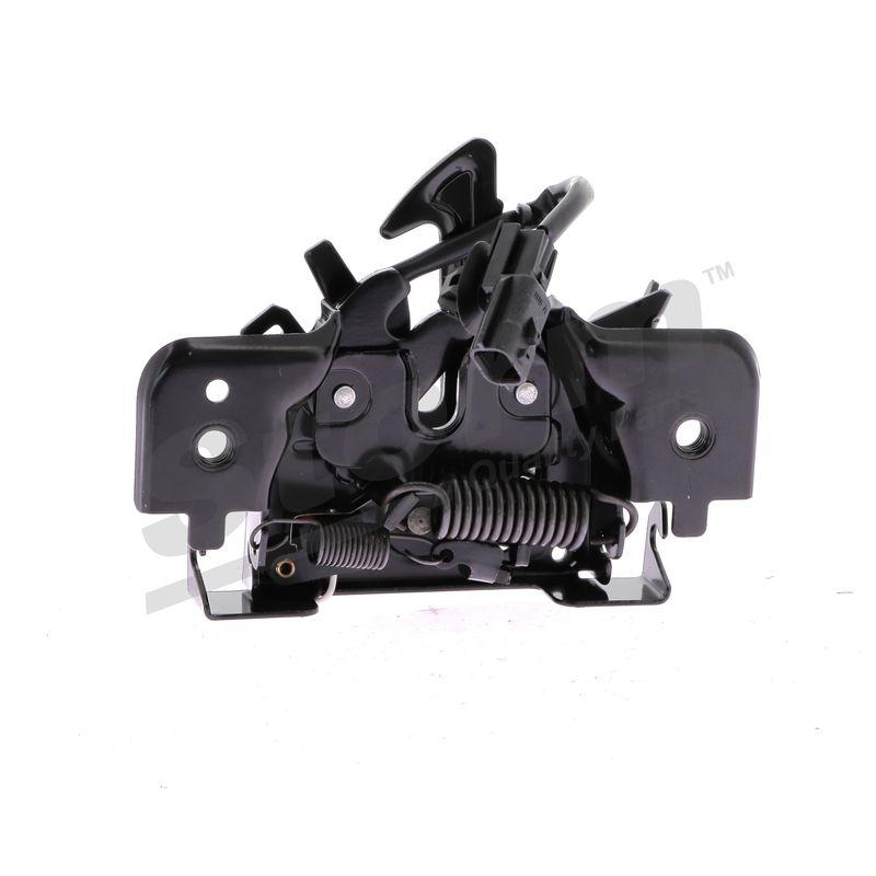 Serrure de capot-moteur STORM QUALITY PARTS 8713510