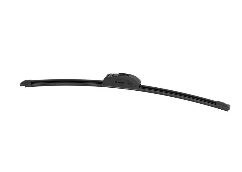 Balai d'essuie-glace BOSCH 3 397 008 934