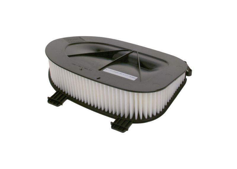 Filtre à air BOSCH F 026 400 366