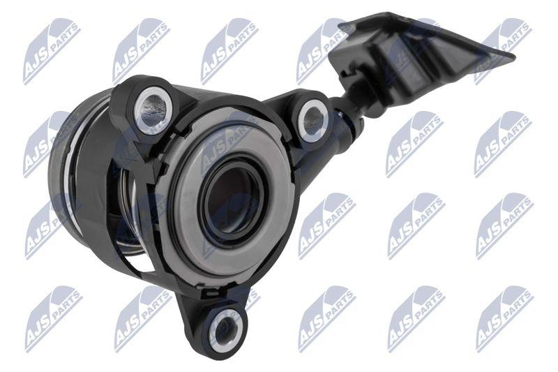 Butée hydraulique, embrayage NTY NWS-PE-001