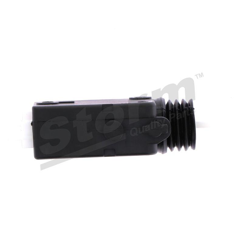 Élément d'ajustage, verrouillage central STORM QUALITY PARTS 770002