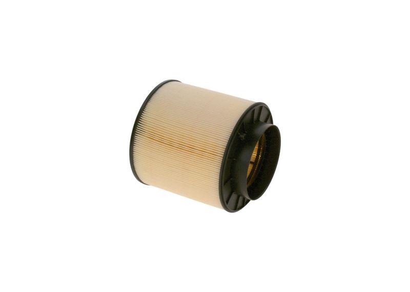 Filtre à air BOSCH F 026 400 394