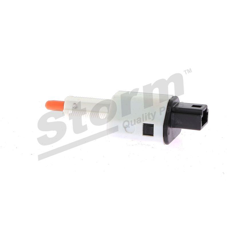 Interrupteur des feux de freins STORM QUALITY PARTS STO373805