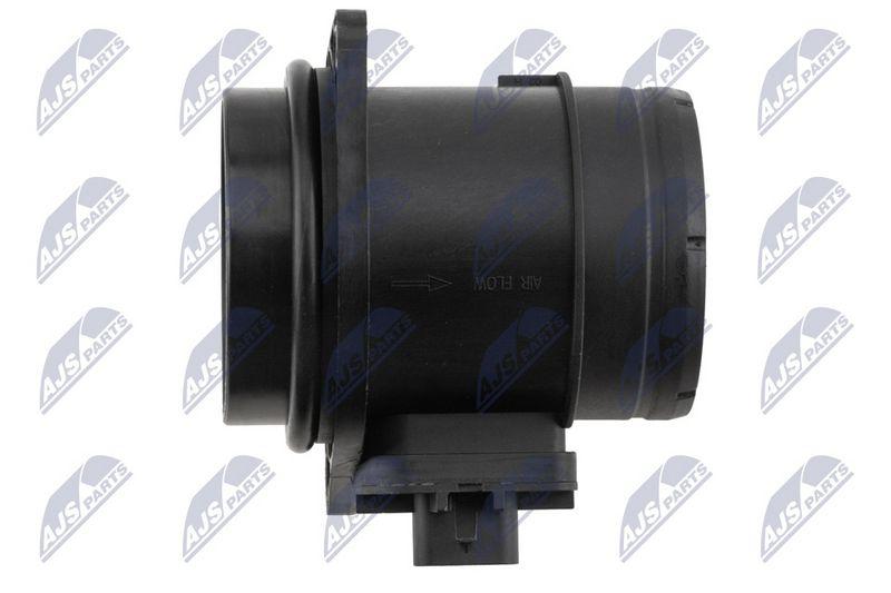 Débitmètre de masse d'air NTY EPP-BM-035