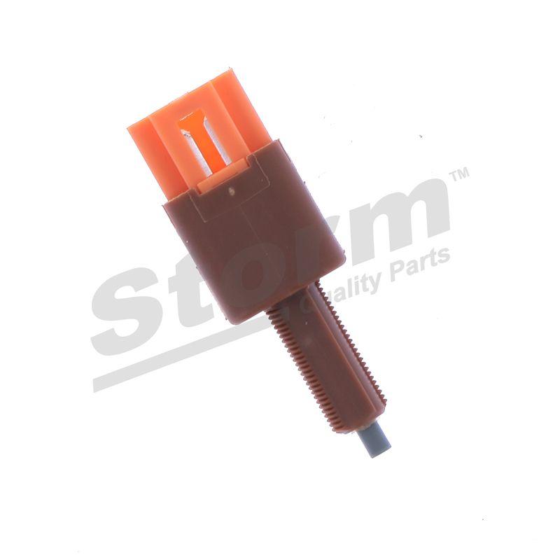 Interrupteur des feux de freins STORM QUALITY PARTS STO3731510