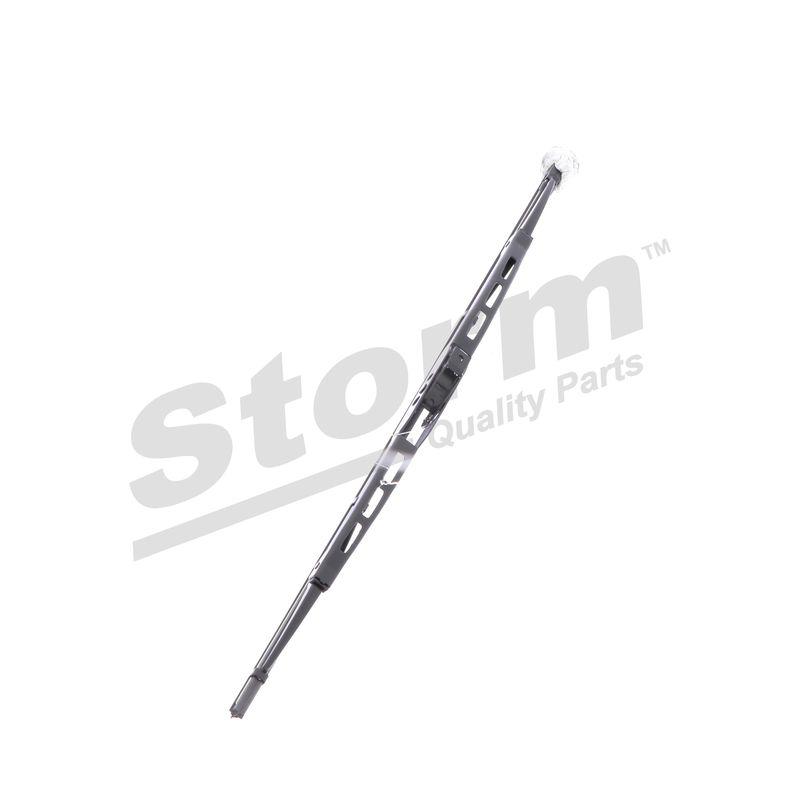 Balai d'essuie-glace STORM QUALITY PARTS 1000400