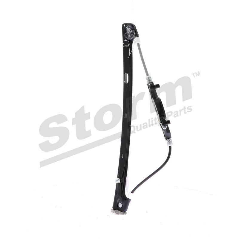 Lève-vitre STORM QUALITY PARTS 97083