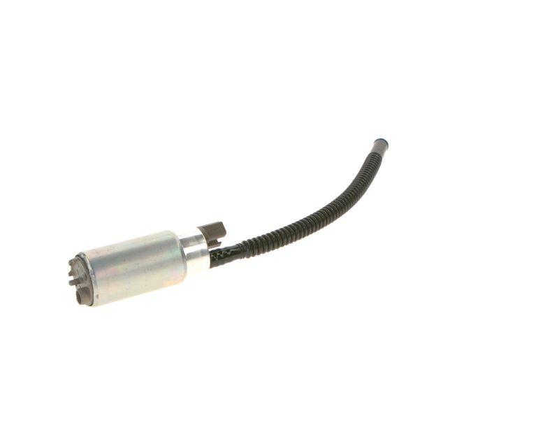 Pompe à carburant BOSCH 0 986 580 803