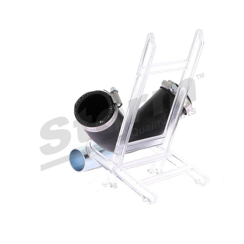 Gaine de suralimentation STORM QUALITY PARTS F11818