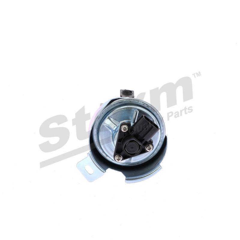 Détendeur de suralimentation STORM QUALITY PARTS 891102