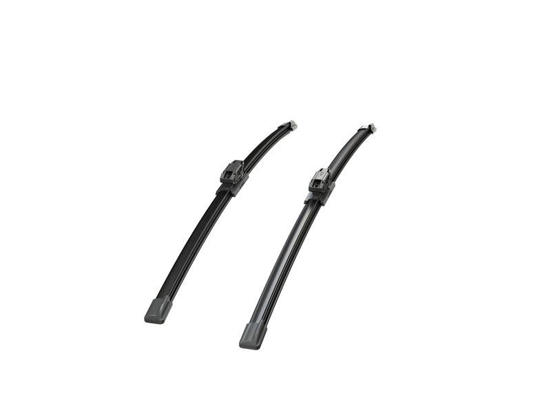 Balai d'essuie-glace BOSCH 3 397 014 313