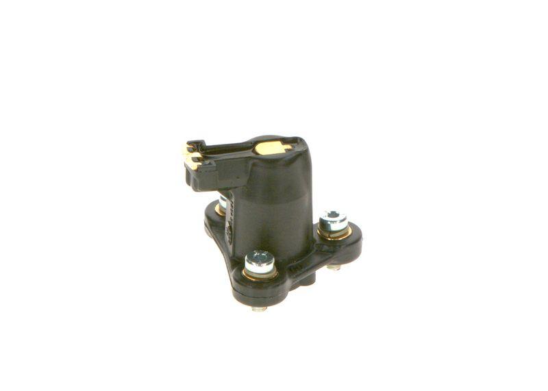 Doigt allumeur BOSCH 1 234 332 390
