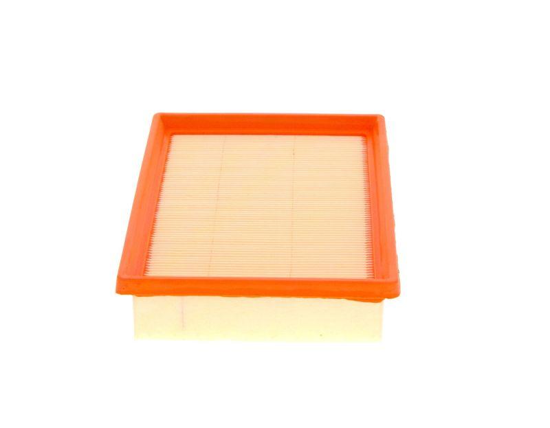 Filtre à air BOSCH F 026 400 311